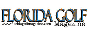 Florida Golf Magazine